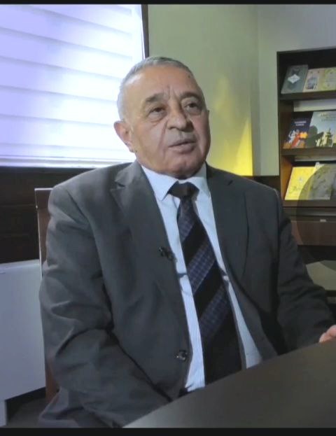AMANULLA