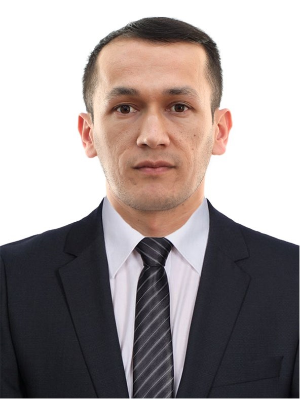AZIZBEK