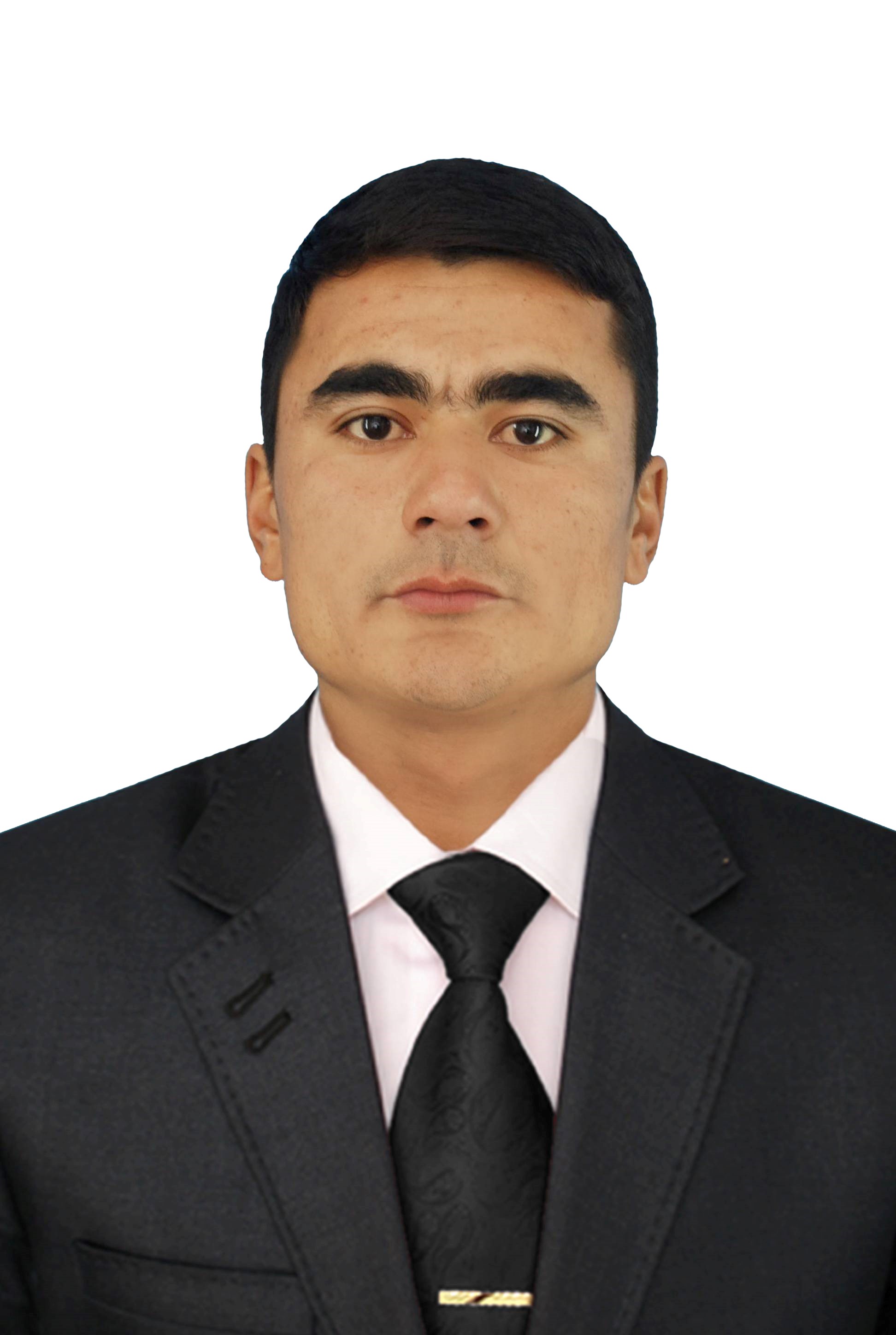 BOBOTOG‘ BOTANIK-GEOGRAFIK RAYONI FLORASI