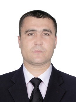 O‘ZBEKISTONDA MONILINIA HONEY TURKUMI