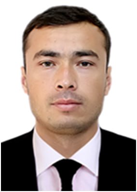 “SILIKAT SHISHADA METALL OKSIDLARI DIFFUZIYASI”