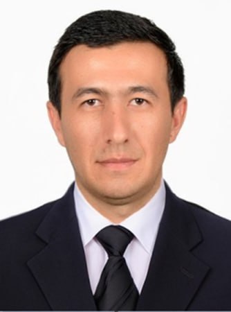 “TEZLATGICH MAJMUALARIDA KELTIRILGAN RADIOAKTIVLIK VA XODIMLARNING DOZA YUKLAMALARI”