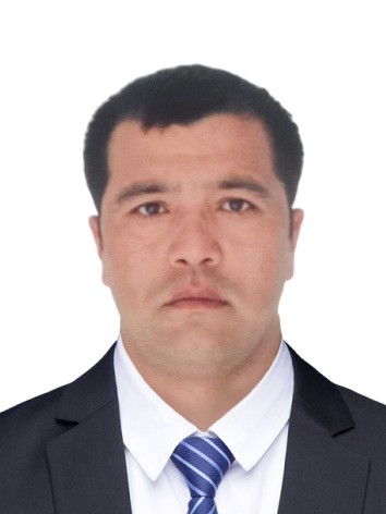 “VVR-SM reaktori issiqlik ustunining xizmat muddatini solishtirma elektr qarshiligi va issiqlik o‘tkazuvchanligi asosida baholash uslubi” mavzusidagi ilmiy himoyasi