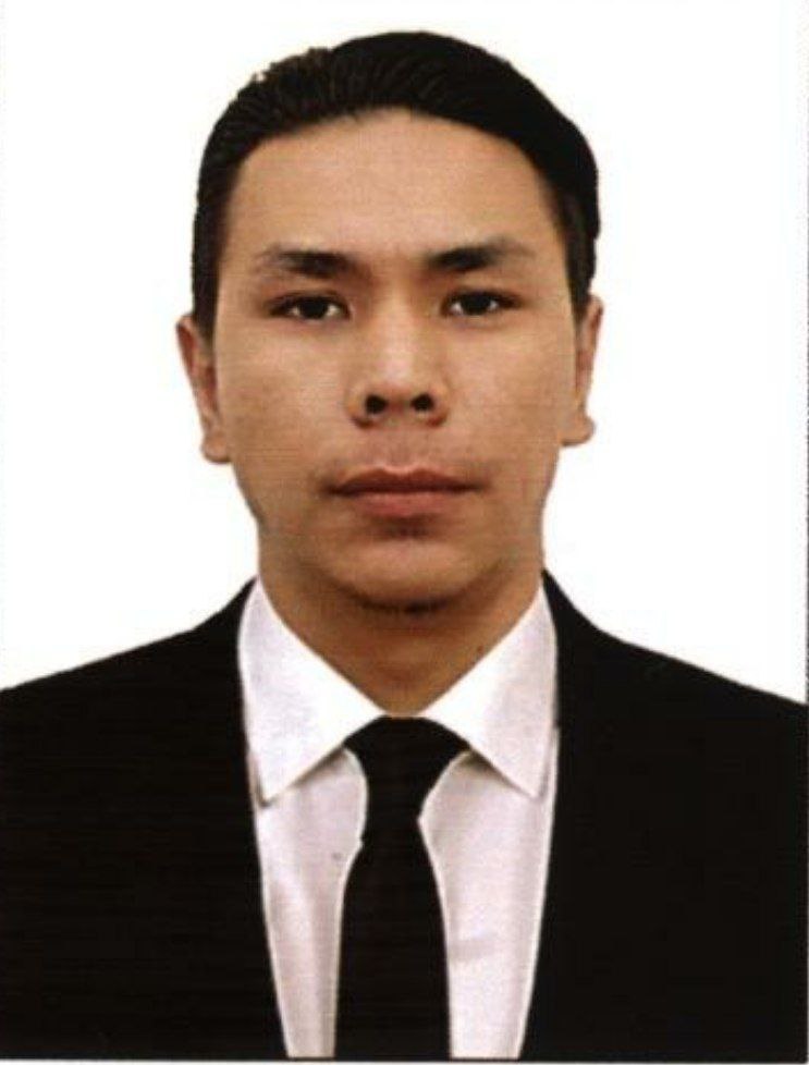 “Lu3Al5O12:Pr monokristallarida o‘stirish va radiatsiyaviy nuqsonlar nobarqarorligining rekombinatsiya kinetikasiga ta’siri”