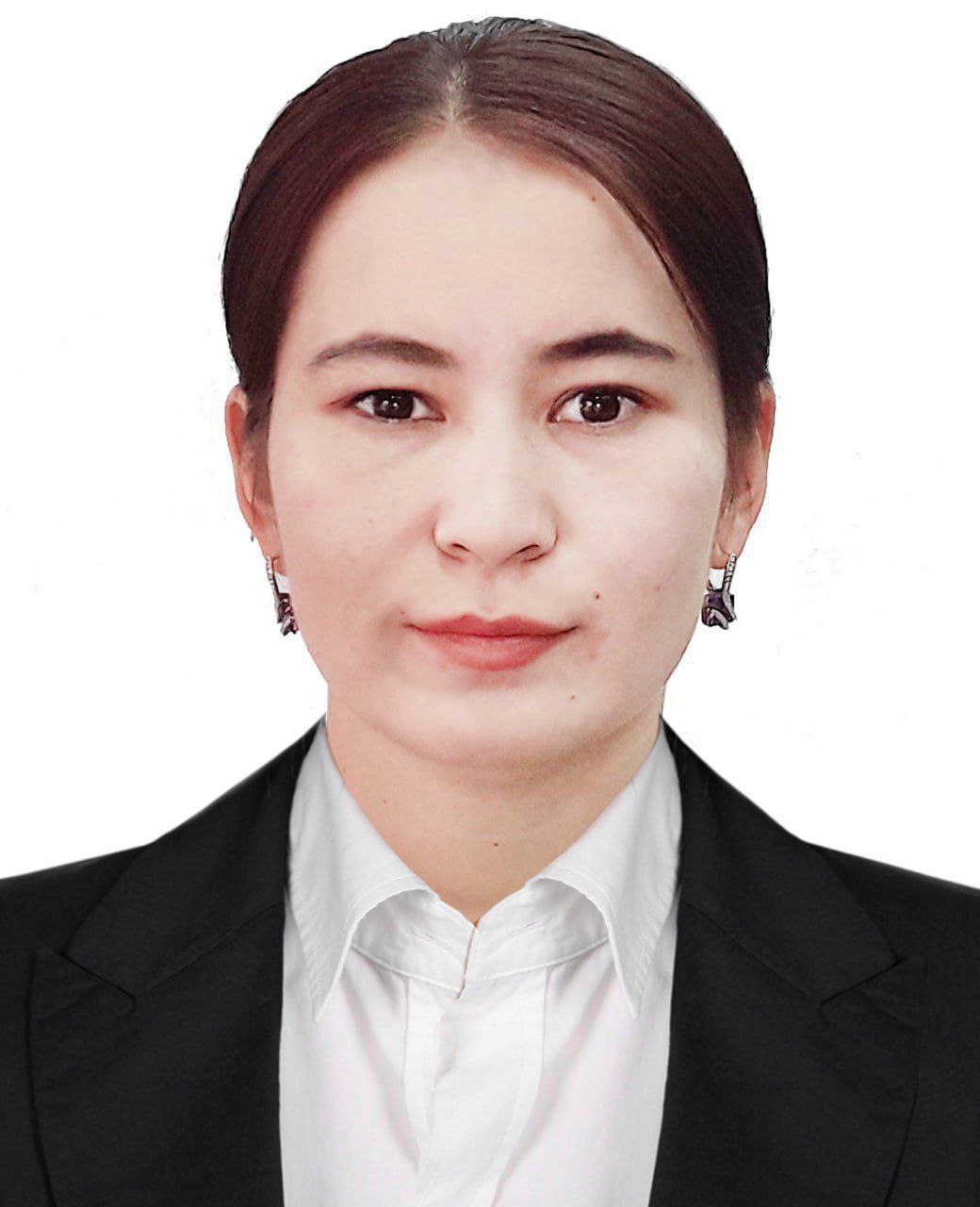 Globallashuv davri o‘zbek tilida neologizmlar