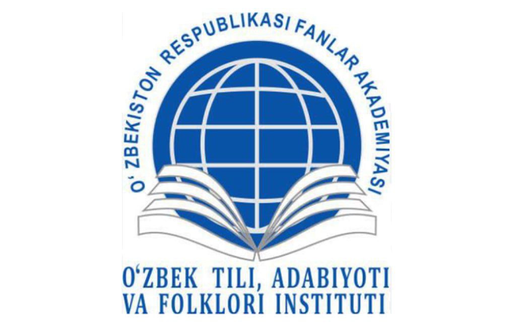 O‘zbek xalq eposida ayol obrazining mifologik asoslari va badiiyati