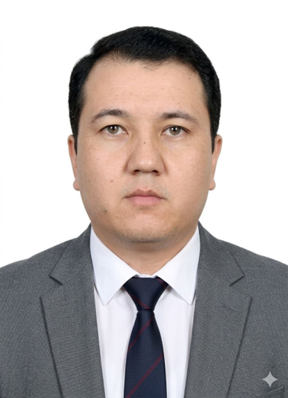 UPS-923A organik plastik ssintillyatorlarda radiatsiya bilan indutsirlangan hodisalar