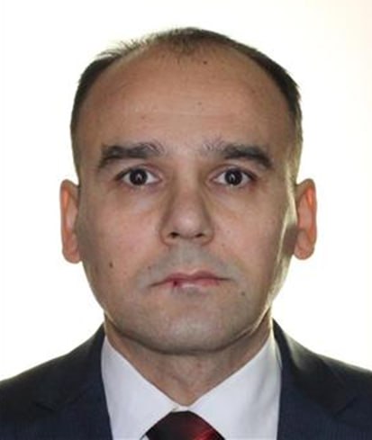 «99mTc va 177Lu RADIONUKLIDLARI ASOSIDA RADIOFARMASEVTIK PREPARATLAR OLISh TEXNOLOGIYaLARINI IShLAB ChIQISh VA IShLAB ChIQARISh ChIQINDILARIDAN BOYITILGAN 176Yb IZOTOPINI REGENERATSIYa QILISh» 