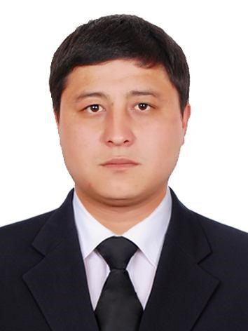IQLIM O‘ZGARISHLARINI SURXONDARYO VILOYATI TABIIY FLORASIGA TA’SIRINI BAHOLASH