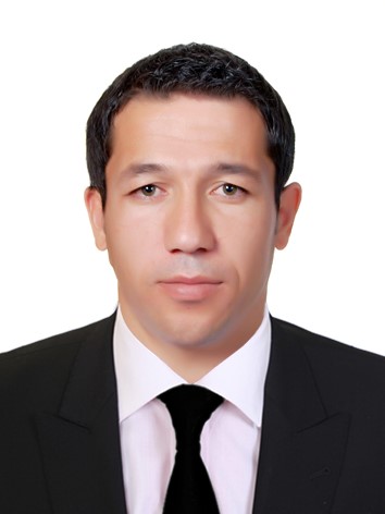 O‘RTA SIRDARYO BOTANIK GEAGRAFIK OKRUGI FLORASI